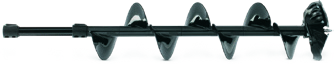 product_100_6a739b4ce3ed8.webp