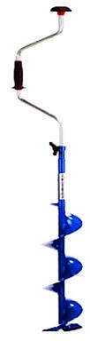 StrikeMaster Mora Hand Auger71:315