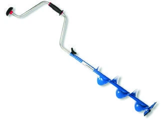 product_101_6a739b4ce60ef.webp