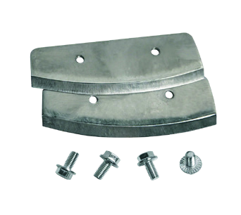 Eskimo Ice Gear Replacement Auger Blades72:318