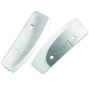 StrikeMaster Mora Replacement Blades73:320
