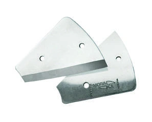 product_104_6a739b4cecdf4.webp