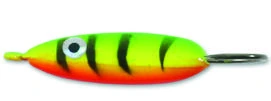 product_111_6a739b4d023b3.webp