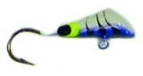 product_112_6a739b4d0a87e.webp