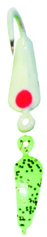product_113_6a739b4d10efe.webp