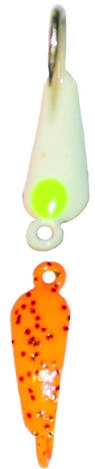 product_113_6a739b4d10f6a.webp