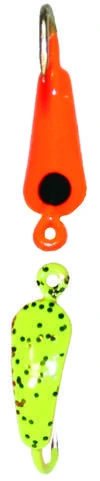 product_113_6a739b4d1107d.webp
