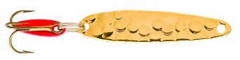 Swedish Pimple Ice Fishing Jigs80:359