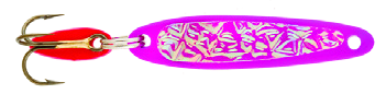product_114_6a739b4d1b5df.webp