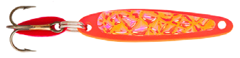 product_114_6a739b4d1b65d.webp