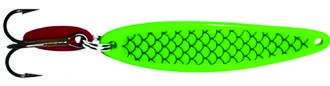 product_114_6a739b4d1b6dd.webp