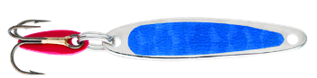 product_114_6a739b4d1b71b.webp