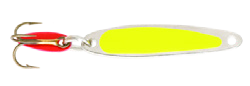 product_114_6a739b4d1b75e.webp