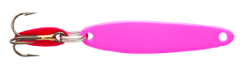 product_114_6a739b4d1b7dc.webp