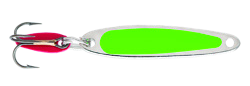 product_114_6a739b4d1b89c.webp