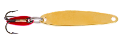 product_114_6a739b4d1b8d9.webp