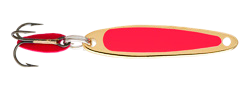 product_114_6a739b4d1b914.webp
