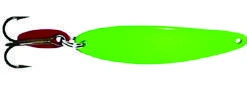 product_114_6a739b4d1b954.webp