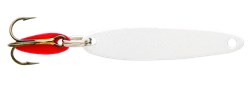 product_114_6a739b4d1b997.webp