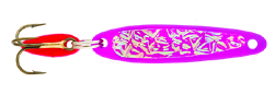 product_114_6a739b4d1b9dd.webp