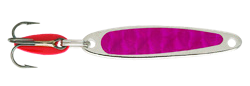 product_114_6a739b4d1ba19.webp