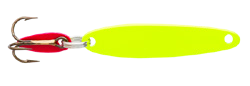 product_114_6a739b4d1ba91.webp