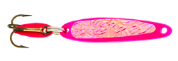 product_114_6a739b4d1bb0d.webp