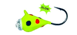 product_115_6a739b4d2524d.webp
