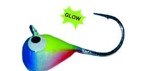 product_115_6a739b4d2537f.webp