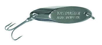 product_116_6a739b4d2c5d0.webp
