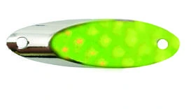 product_116_6a739b4d2c6a0.webp