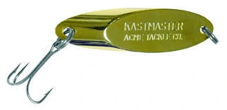 product_116_6a739b4d2c6dd.webp
