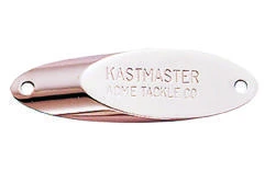 product_116_6a739b4d2c7df.webp