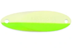 product_116_6a739b4d2c819.webp