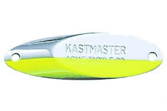 product_116_6a739b4d2c95d.webp