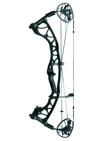 Hoyt - Torrex XT (30-inch, 60-70 lb)