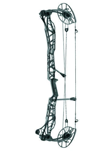 Matthews - Lift X (33-inch)