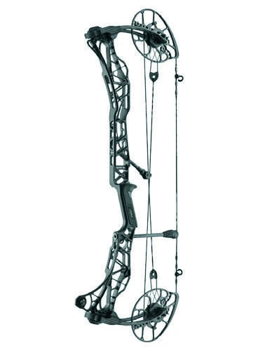 Matthews - Lift X (30-inch)