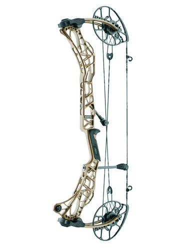 Matthews - Lift RS (27.5-inch)