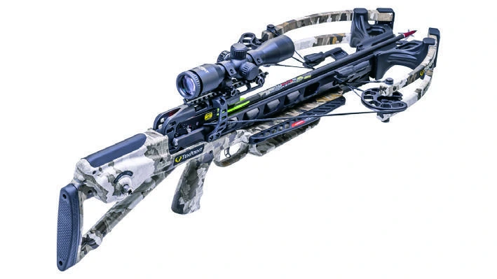 TenPoint Venom X (Camo) Crossbow