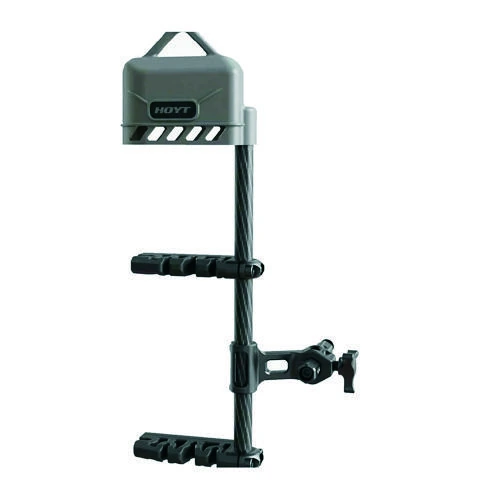Hoyt 4-Arrow Quiver