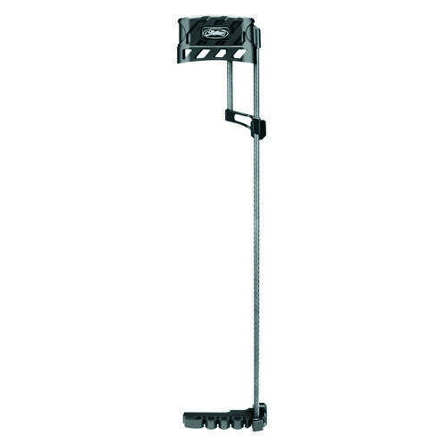 Matthews Low Pro Detach