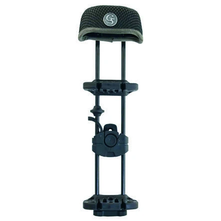 G5 Headlock 982 4 Arrow Quiver
