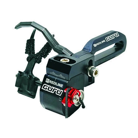 Redline RL-Guru Arrow Rest 23 (Right)