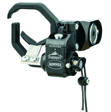 Hameskea Everest Universal Arrow Rest (Right)