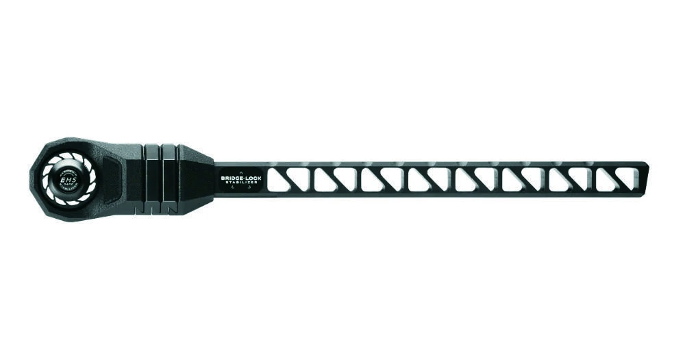 Matthews Bridge Lock Stabilizer 8 Inch