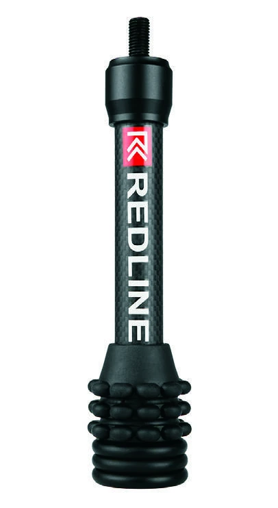 Redline Stabilizers83:421