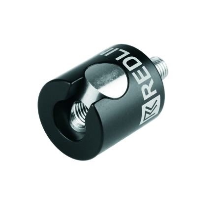 Redline RL-HQD-24 Hitch Quick Disconnect