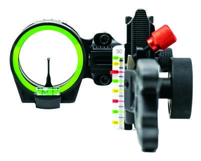 Redline RL-008-1 1 Pin (Right)