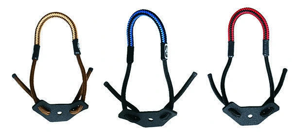 Easton Wrist Sling Stiff